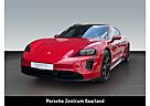 Porsche Taycan GTS Sport Turismo BOSE,Head-Up,Head-Up,Sport Chrono