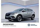 Opel Grandland X 1.2 Start/Stop Innovation AHK+TEMPOMAT+KAMERA