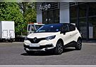 Renault Captur Intens TCe 130 GPF *PDC*SITZHEIZUNG*