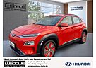 Hyundai Kona Trend Elektro Navi, RFK, Klimaautomatik,Sitzheizung