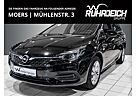 Opel Astra K ST ELEGANCE 1.4 AUT+NAVI+LED+SHZ+PDC+KAMERA+AGR