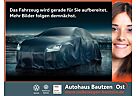 VW Up ! 1.0 Move 4-TÜRER/DRIVE-PAKET/GRA/COMP.-PHONE