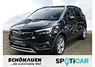 Opel Crossland 1.2 S&S AUT. ULTIMATE +PANO+HUD+NAVI