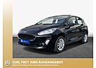 Ford Fiesta 1.1 COOL&CONNECT*PDC*KLIMA*SHZ*