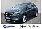 Opel Mokka X 1.4 Turbo Innovation AHK CAM LED NAVI