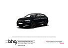 Audi SQ8 TFSI quattro Matrix/AHK/Pano./Head-Up/uvm.