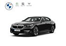 BMW i5 M Sport 40 e eDrive40 Innov. Paket, Comf. Paket, Travel Paket