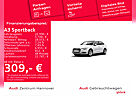 Audi A3 Sportback e-tron sport 40 Pano LED Kamera virtual