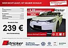 VW ID.3 °°Max 150/58 239,-ohne Anzahlung Top-Sport