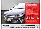Opel Insignia B GSI 4x4 EU6d Sports Tourer 2.0/Klimaauto./Leder/Navi