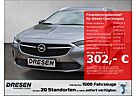 Opel Insignia B GSi 2.0 4x4 EU6d Sports Tourer/Automatik/Alcantara/Navi/Rückfahrkamera