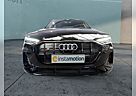 Audi e-tron S Sportback PANO*HEAD+UP*AHK