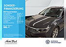 VW Passat Variant 2.0 TDI DSG Elegance 4MOTION, Navi, LED-Matrix, AHK, App-Connect