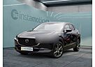 Mazda CX-30 Selection Skyactive -X 180PS *I-Act.*DES.P