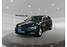 VW Passat Variant 1.5 TSI Business AHK ACC CarPlay