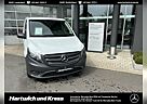 Mercedes-Benz Vito Kasten 116 CDI Kasten lang+Kamera+Audio30+