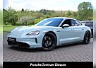 Porsche Taycan 4S/SportDesign/PB+/Panodach/HUD/InnoDrive