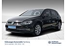 VW Golf VII Join 1.0 TSI Navi Standheizung CarPlay