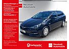 Opel Astra Business-Edition ST Automatik Navi, Parkpi