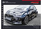 Toyota Yaris 1.5 Hybrid (116 PS) Team Deutschland