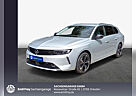Opel Astra Sports Tourer 1.5 D Elegance 16km LED*RFC