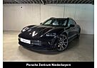 Porsche Taycan 4S Sport Turismo | Surround View | BOSE |