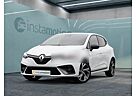 Renault Clio R.S. LINE TCe 140 Safety-P. + Vision-P.