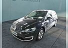 VW Golf VII E- CCS+ACC+KAMERA+LED+NAVI PRO+APP+