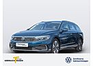 VW Passat Variant GTE IQ.LIGHT AHK ASSIST KAMERA