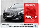 Hyundai i30 Mild-Hybrid Trend PDCv+h Navi Sitzheizung Alu-Felgen Tempomat