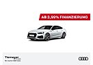 Audi A5 Sportback 40 TFSI Q 2x S LINE HuD BuO LM20 MATRIX