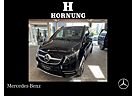 Mercedes-Benz V 300 V 300d 4Matic Avantgarde Edition AMG STHZG PANO