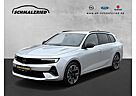 Opel Astra L Sports Tourer Electric Navi LED Scheinwerferreg. Apple CarPlay Android Auto