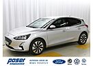 Ford Focus Cool & Connect 1.0 EcoBoost NAVI LED
