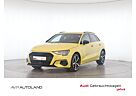 Audi A3 Sportback 30 TDI S tronic advanced S line