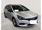 Opel Astra K 1.5*LED*Navi*Le/Shz*AGR*PDC*PremiumPaket