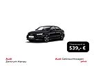 Audi RS3 RS 3 Limousine MATRIX*NAVI-PLUS*RS-AGA*RS-DESIGN*280KM/H*KAMERA*19ZOLL