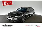 Audi S6 Avant 3.0 TDI quattro Tiptronic B&O LED Navi