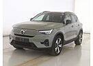 Volvo XC 40 XC40 Pure Electric Recharge 69 kWh Single Motor Ultimate