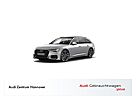 Audi S6 Avant 3.0 TDI quattro Standh. Pano HD Matrix AHK B&O