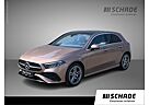 Mercedes-Benz A 250 e AMG Line LED*Keyless*Panorama*RF-Kamera*
