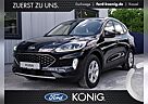 Ford Kuga Cool+Connect Plug-in-Hybrid NAVI+Winter-Pkt
