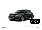 Audi A1 Sportback 30 TFSI advanced*VIRTUAL*SMART-INTER*17ZOLL