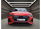 Audi e-tron S quattro Matrix Pano HUD