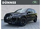 Land Rover Discovery Sport D165 Dynamic SE *MY24*