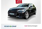 Audi SQ5 TDI /Matrix/HuD/adAir/Pano/Standhzg/B&O