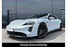 Porsche Taycan GTS Sport Turismo | Panorama | ACC |