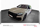 Audi SQ8 4.0 TFSI qu. HD Matrix B&O Pano HuD StandHZG