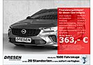 Opel Insignia Sports Tourer GSi 2.0 Turbo 4x4 *OPC PERFORMACE SPORTSITZE*