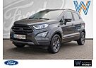 Ford EcoSport Titanium 1.0l EcoBoost 6-Gang